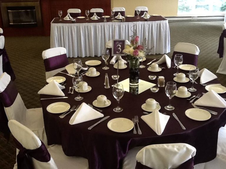 Carleton Golf Yacht Club 9 768x576