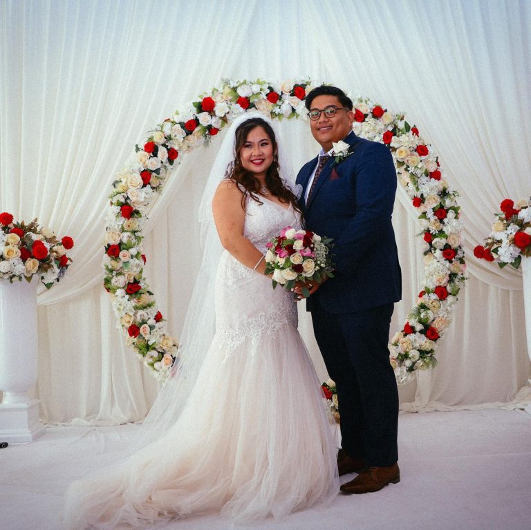 Casa Ricca Banquet Hall 4 768x767