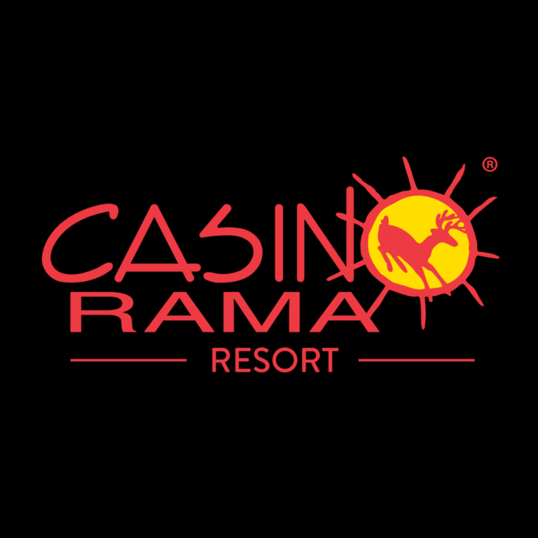 Casino Rama Resort logo 768x768