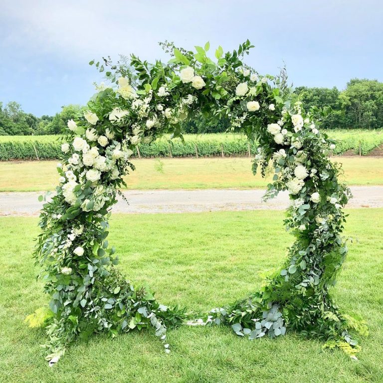 Chateau des Charmes 2 768x768