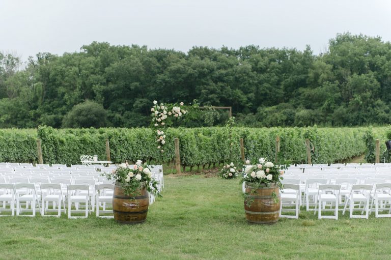 Chateau des Charmes 4 768x511