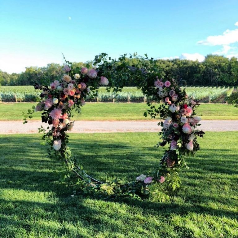 Chateau des Charmes 7 768x768