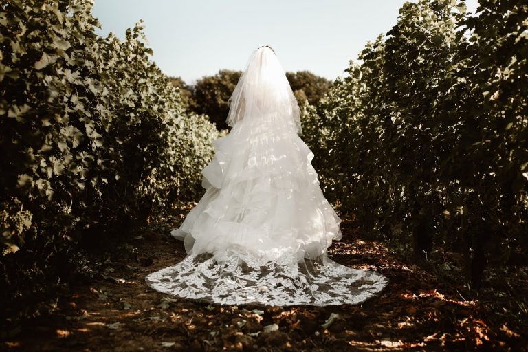 Chateau des Charmes 9 768x512