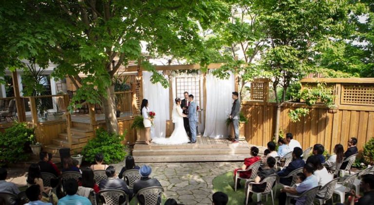 Coach House Weddings 2 768x421