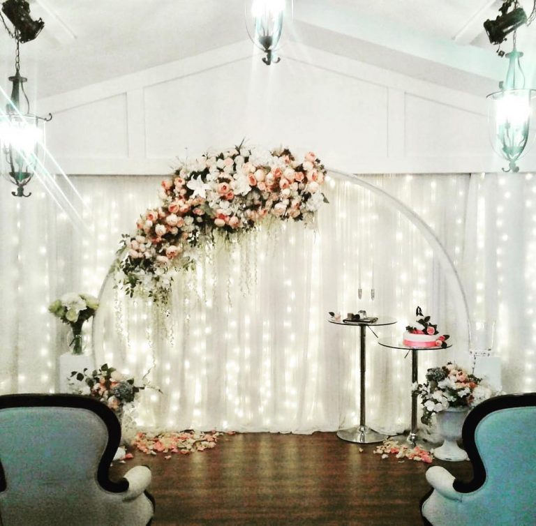 Coach House Weddings 5 768x754