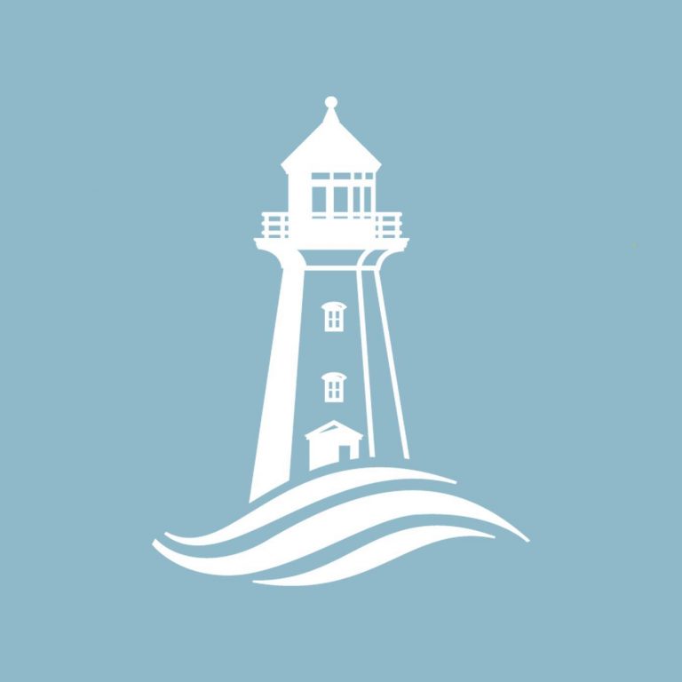 Cobble Beach logo 768x768