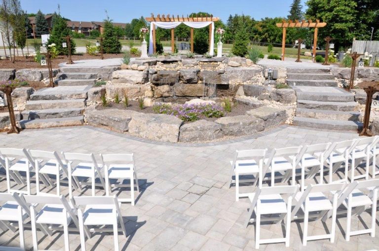 Concordia Club 2 768x510