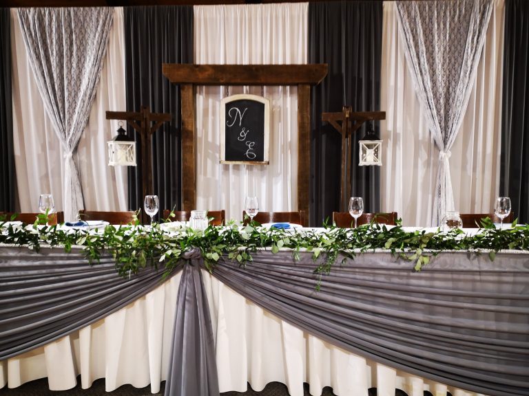 Concordia Club 3 768x576