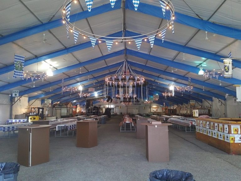 Concordia Club 4 768x576