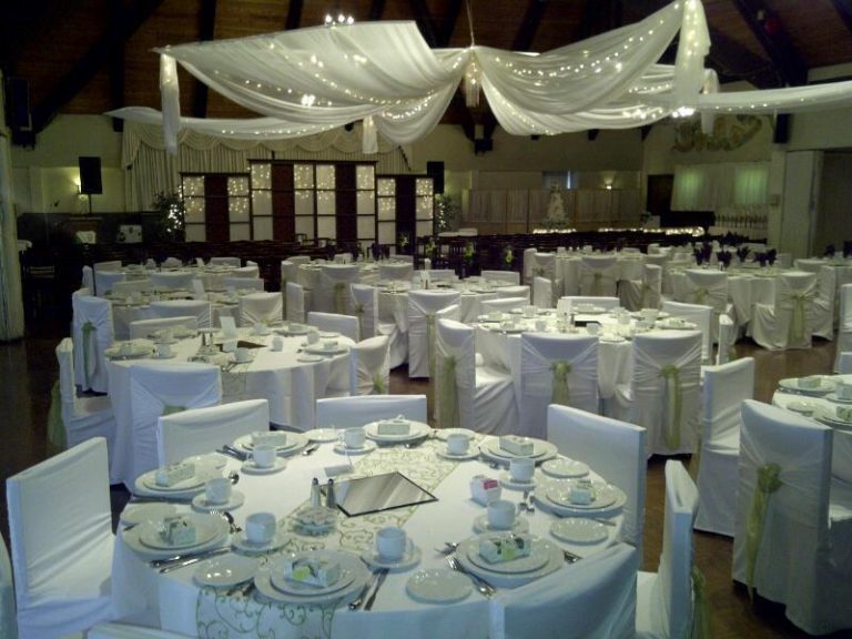 Concordia Club 5 768x576