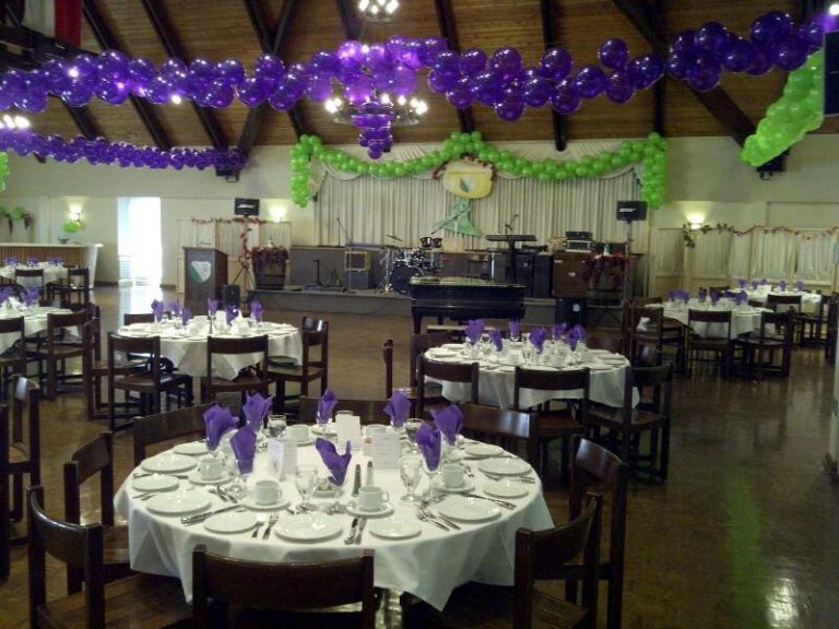 Concordia Club 6 768x576