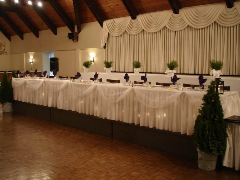 Concordia Club 8 768x576