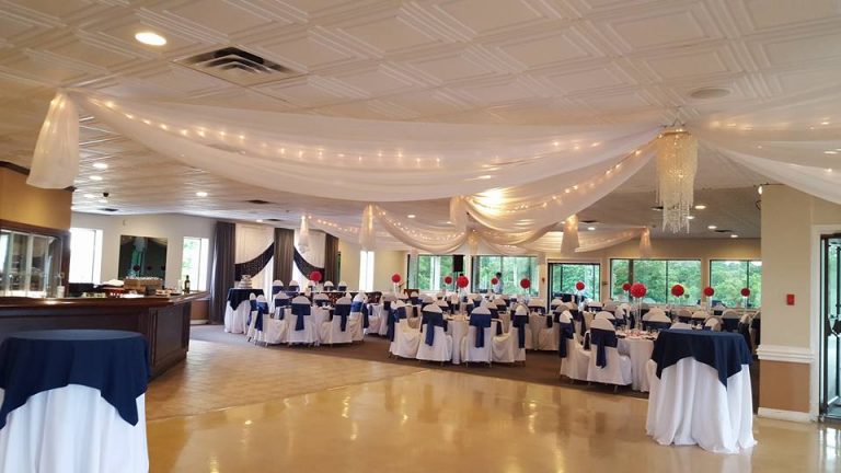 Conestoga Golf Conference Centre 6 768x432