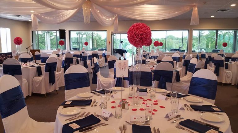 Conestoga Golf Conference Centre 8 768x432