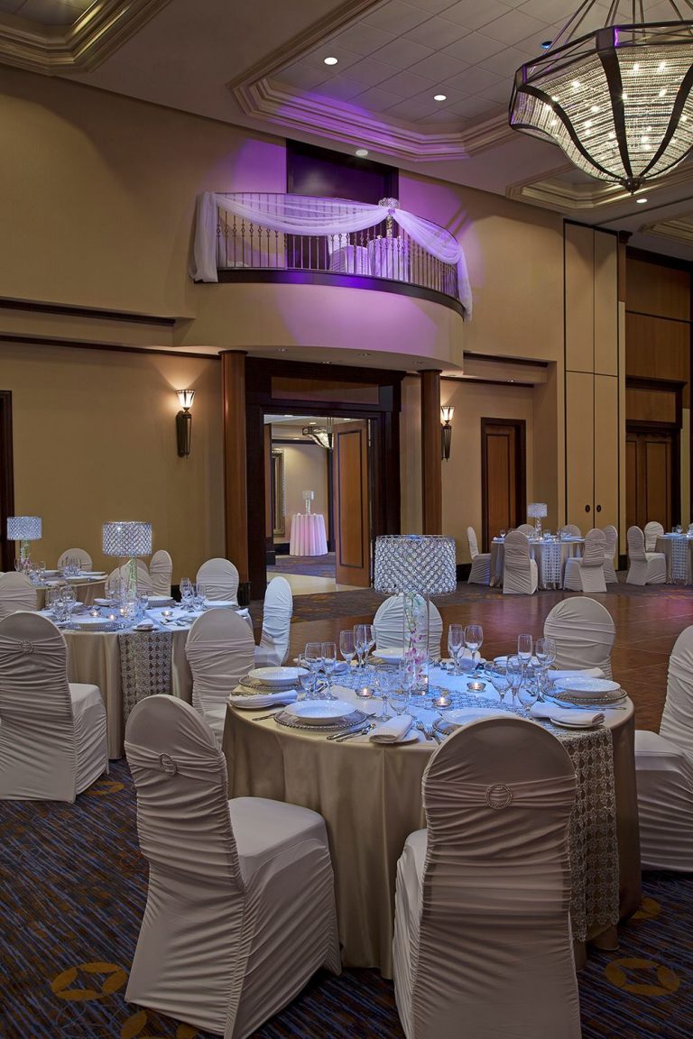 Courtyard by Marriott Brampton Grand Windsor Ballroom 8 768x1152