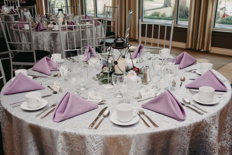 Craigowan Golf Club 4 768x512