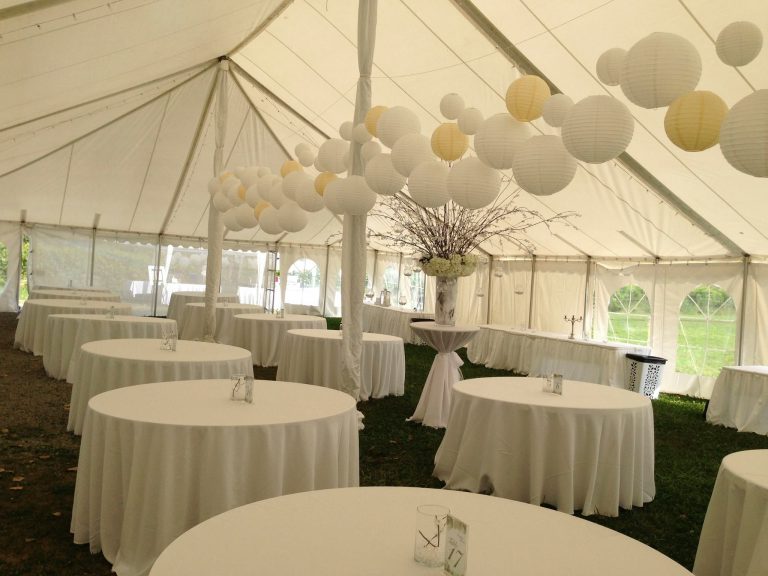 Domaine Perrault Winery 2 768x576