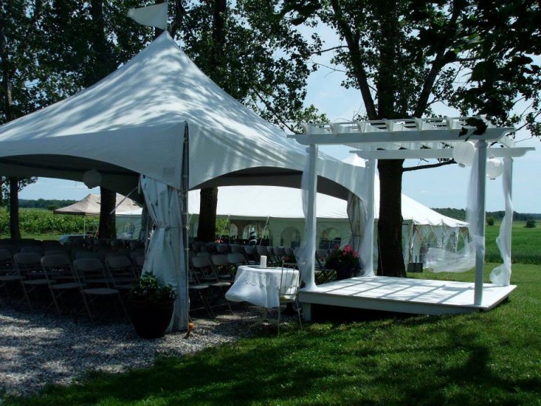 Domaine Perrault Winery 5 768x576