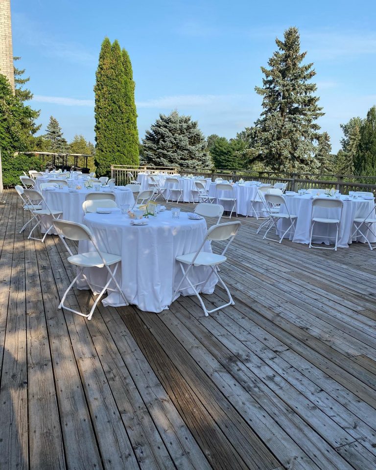 Dundee Country Club 2 768x960