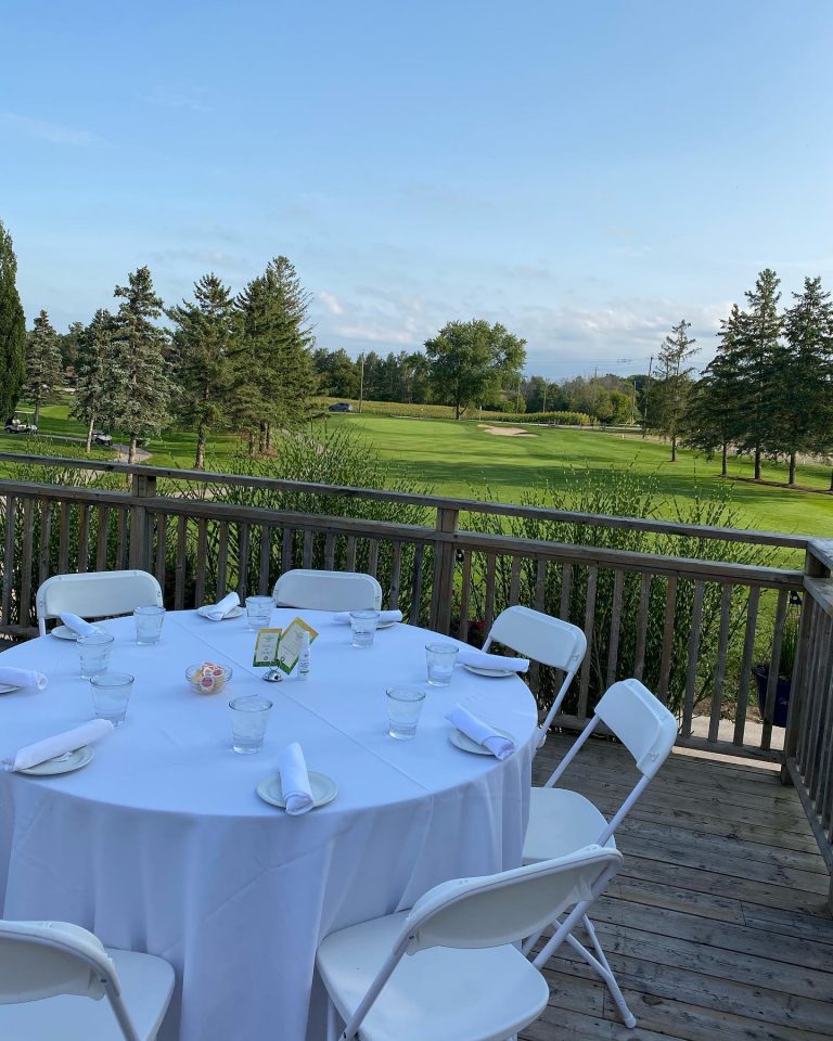 Dundee Country Club 3 768x960