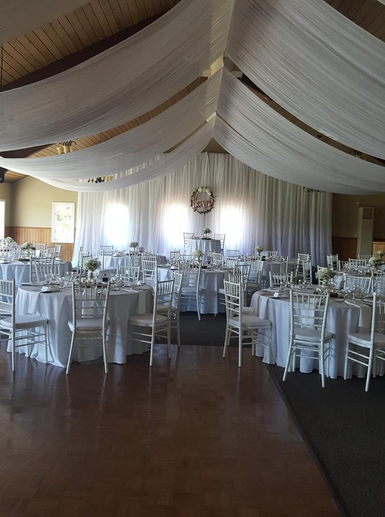 Dundee Country Club 6 768x1031
