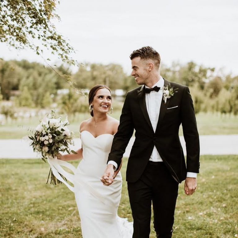 Earth to Table The Farm 2 768x768