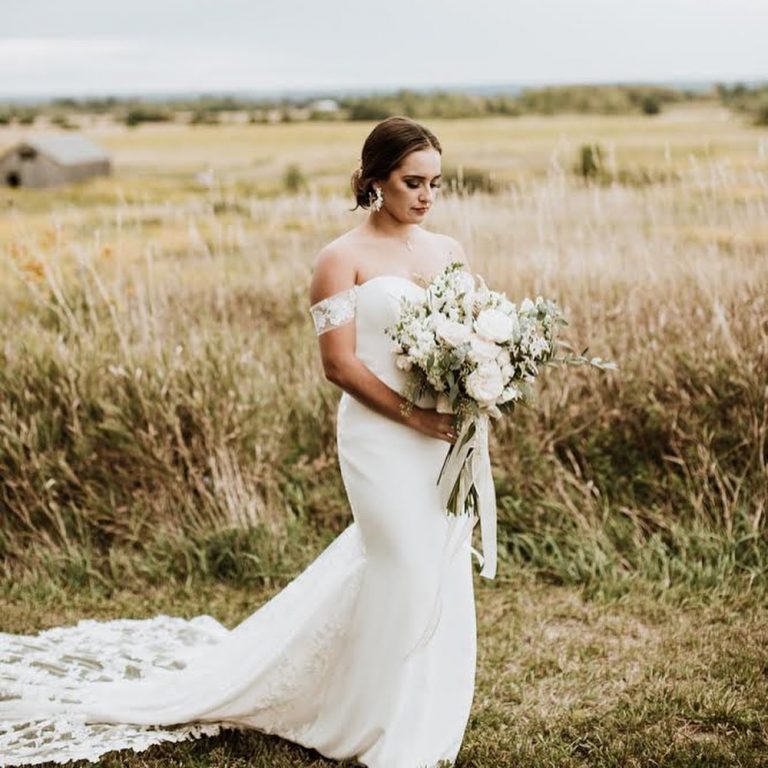 Earth to Table The Farm 3 768x768