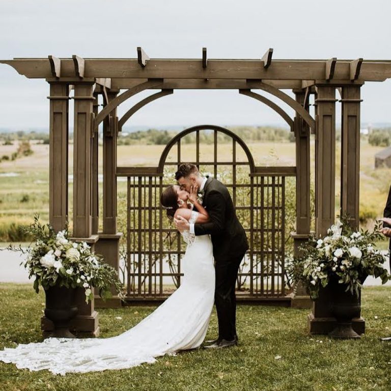 Earth to Table The Farm 4 768x768