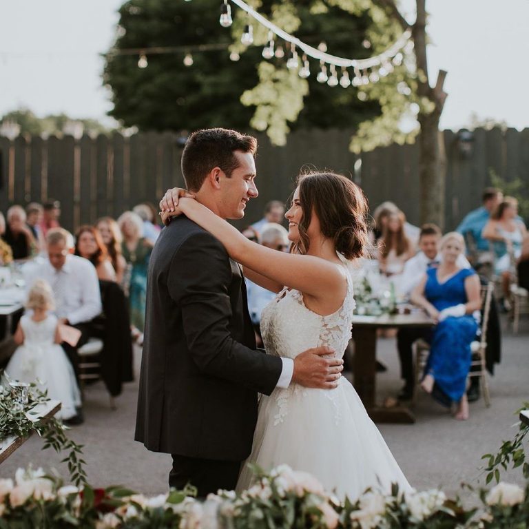 Earth to Table The Farm 5 768x768