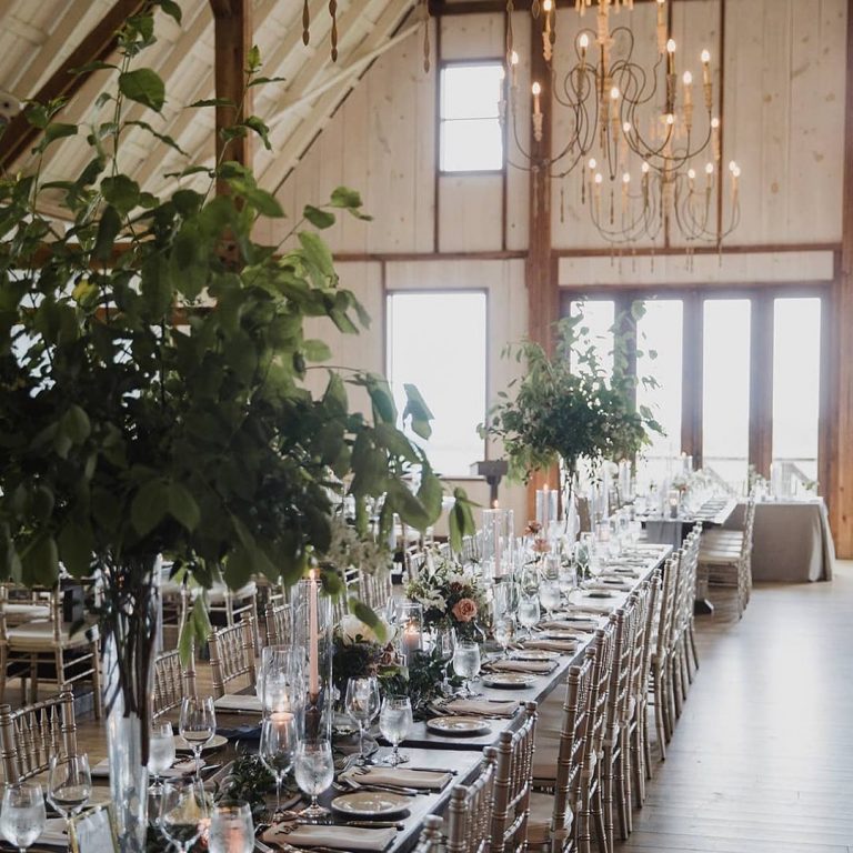 Earth to Table The Farm 6 768x768