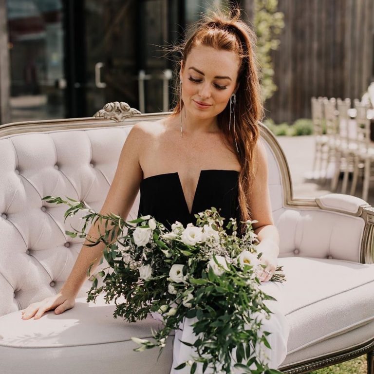 Earth to Table The Farm 7 768x768