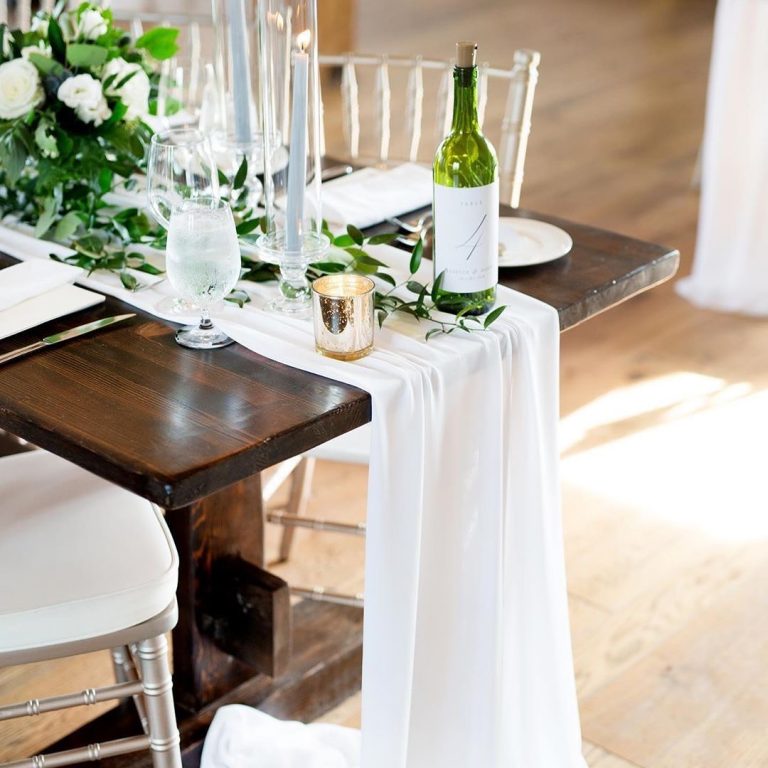 Earth to Table The Farm 8 768x768