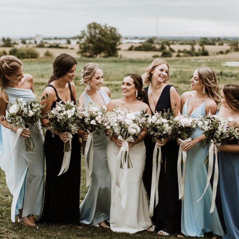 Earth to Table The Farm 9 768x768