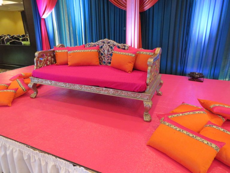 Edward Hotel Markham 2 768x576