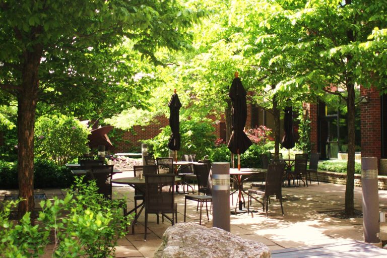 Edward Hotel Markham 3 768x512