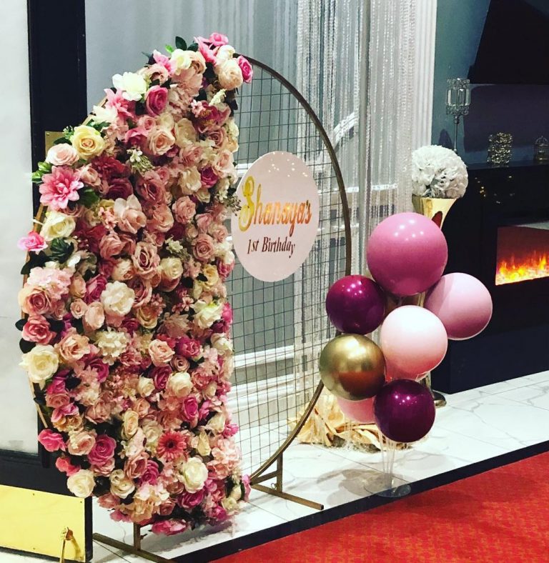 Eros Convention Centre 4 768x788