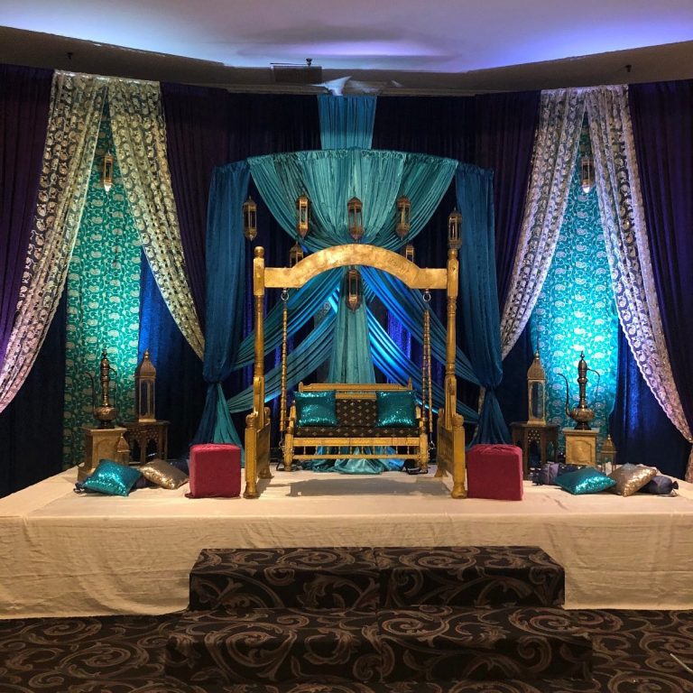 Eros Convention Centre 5 768x768