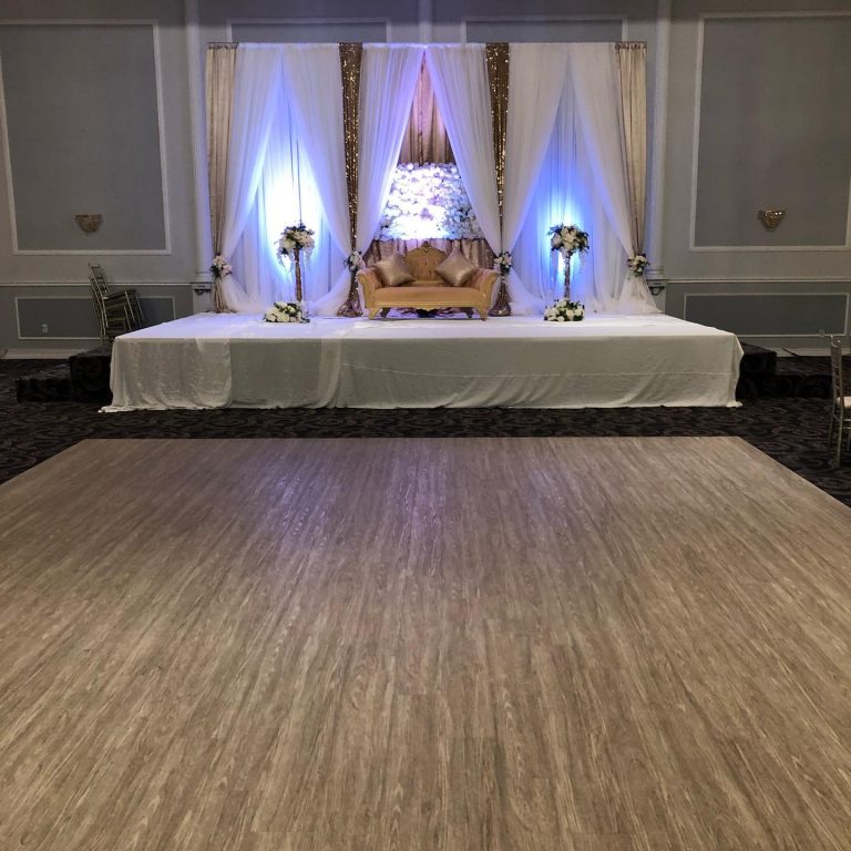 Eros Convention Centre 6 768x768