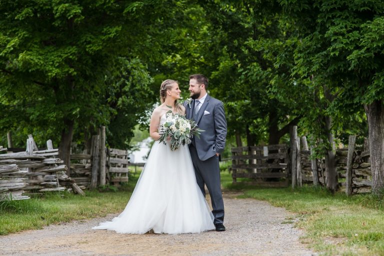 Fanshawe Pioneer Village 1 768x512