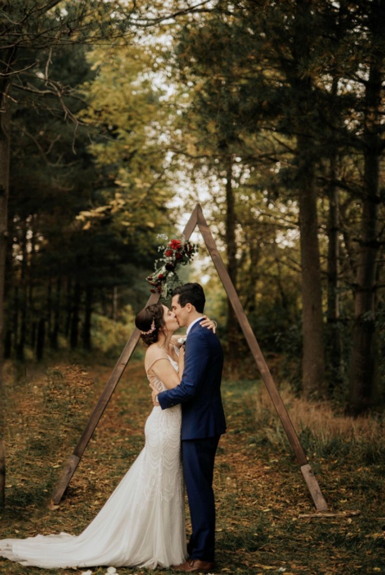 Fanshawe Pioneer Village 2 768x1146