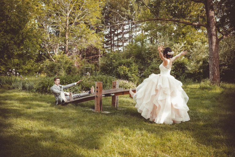 Fanshawe Pioneer Village 4 768x512