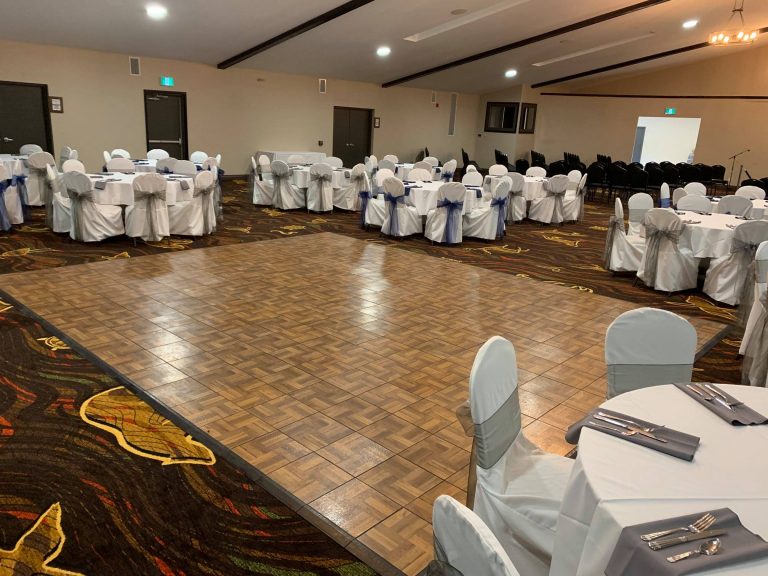 Gathering Place by the Grand 2 768x576