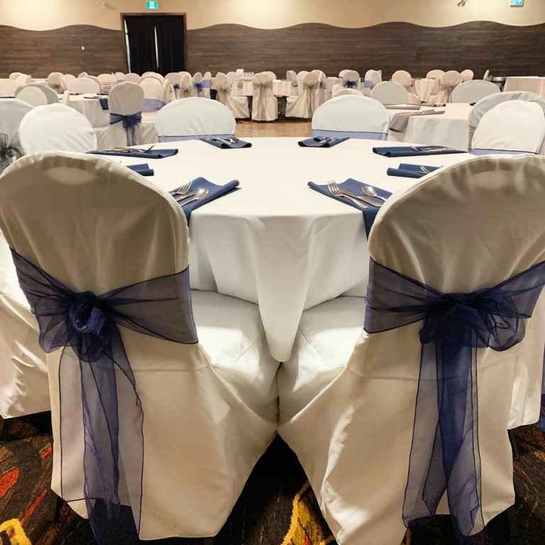 Gathering Place by the Grand 3 768x768