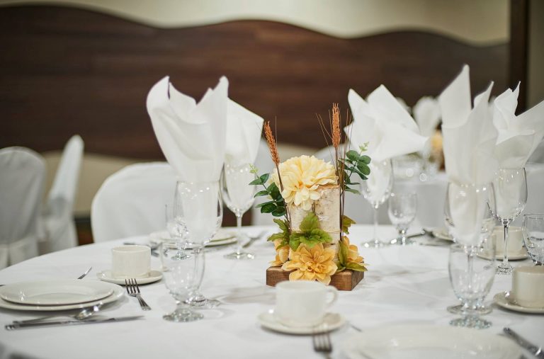 Gathering Place by the Grand 8 768x507