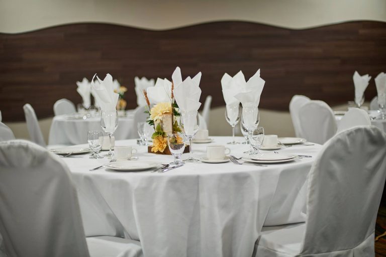 Gathering Place by the Grand 9 768x512