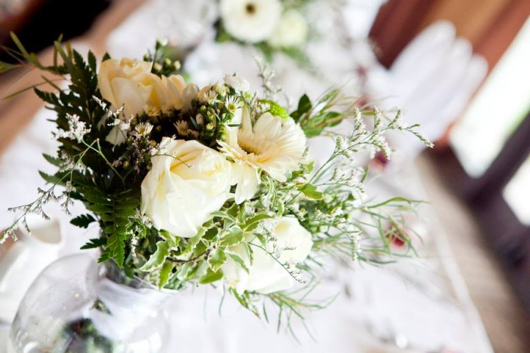 Georgetown Golf Club 2 768x512