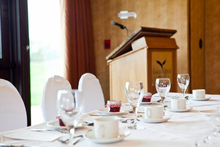 Georgetown Golf Club 5 768x512