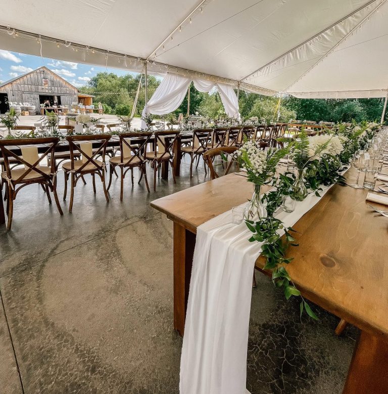 Georgian Hills Vineyard 1 768x779