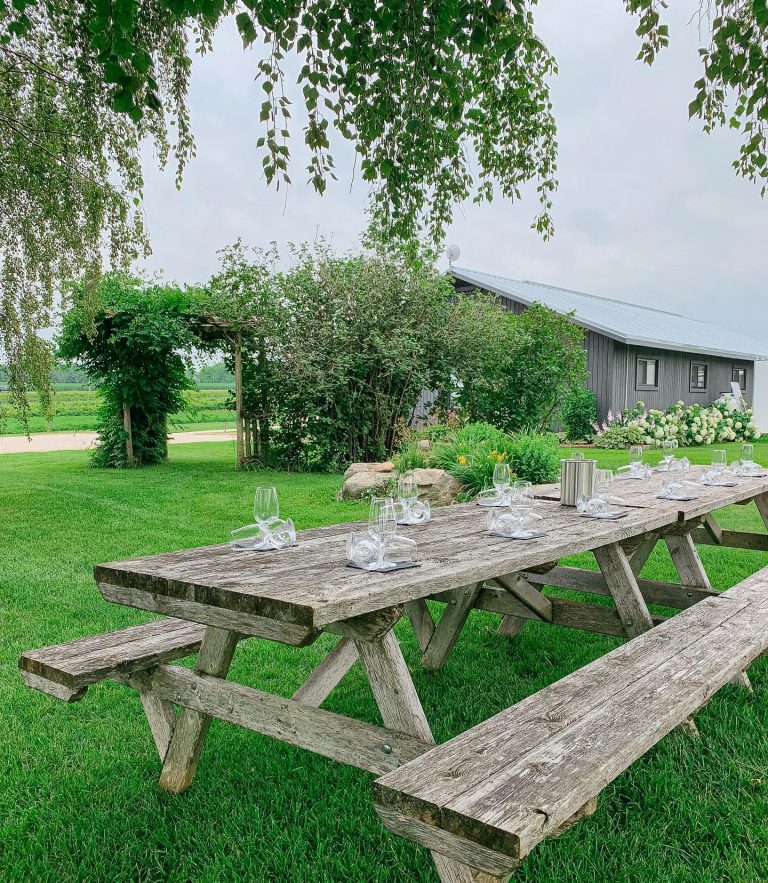 Georgian Hills Vineyard 2 768x883