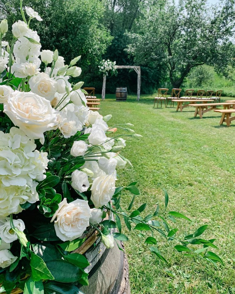 Georgian Hills Vineyard 3 768x960